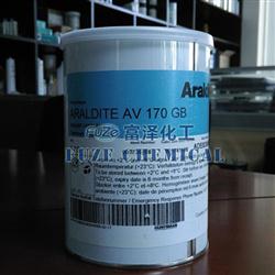 愛牢達(dá)AV170