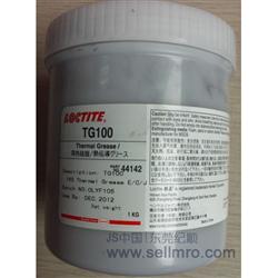 樂(lè)泰TG100