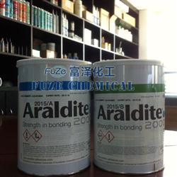 愛(ài)牢達(dá)2015結(jié)構(gòu)膠