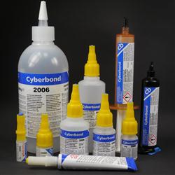 賽博邦2008瞬干膠|Cyberbond 2008