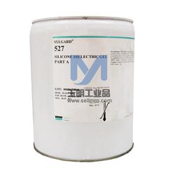 道康寧527灌封膠|DowCorning 527