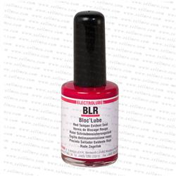 易力高BLV標(biāo)記液|Electrolube BLV