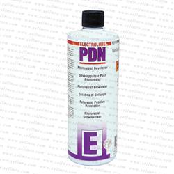 易力高PDN光刻膠顯影劑|Electrolube PDN