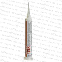 易力高TCER導(dǎo)熱脫醇RTV|Electrolube TCER