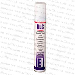 易力高ULC200D超強清洗劑