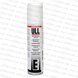 易力高ULL高效潤(rùn)滑劑|Electrolube ULL