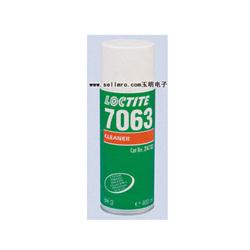 樂泰7063處理劑