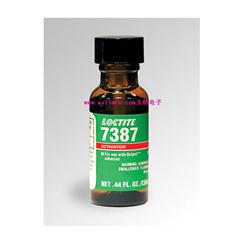 樂泰7387處理劑