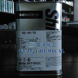 信越KE-45-TS有機(jī)硅披覆膠|ShinEtsu KE-45-TS