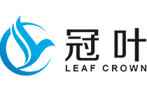 道康寧、信越、樂(lè)泰膠水專(zhuān)業(yè)供應(yīng)商-www.yudeqing.cn首頁(yè)